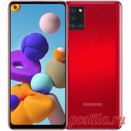 Электроника - Лучшая цена! Смартфоны Apple, Samsung, Xiaomi, Honor, Huawei Купить!