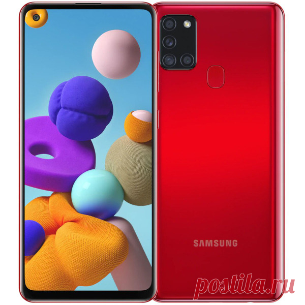 Электроника - Лучшая цена! Смартфоны Apple, Samsung, Xiaomi, Honor, Huawei Купить!