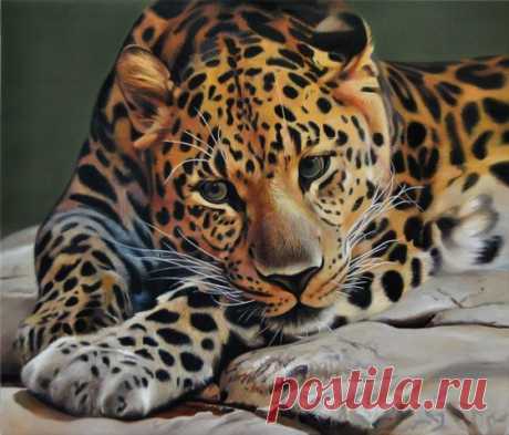 «Artist Valeri Tsvetkov&#x27;s profile on Artfinder. Buy Paintings by Valeri Tsvetkov and discover artworks from independent artists» — карточка пользователя slavashishaev в Яндекс.Коллекциях