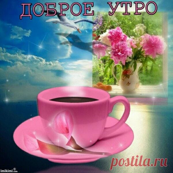 (14) Зина Таирова