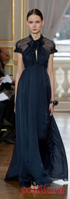 Pinterest: инструмент для поиска и хранения интересных идей