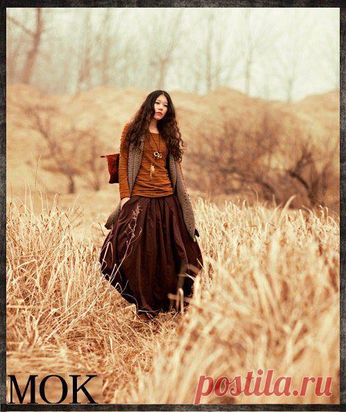 Илия Говорун