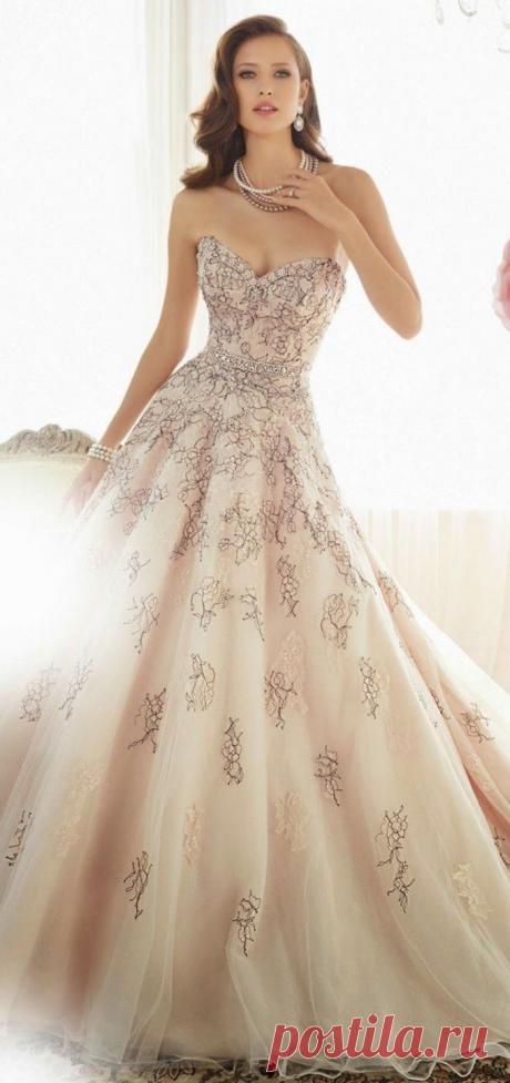 婚纱 时光相……_来自Alittlelove.的图片分享-堆糖