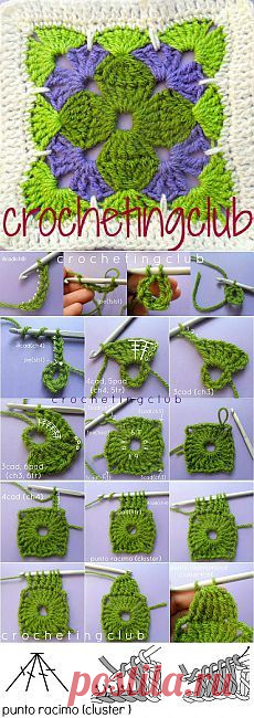 (21) Pinterest