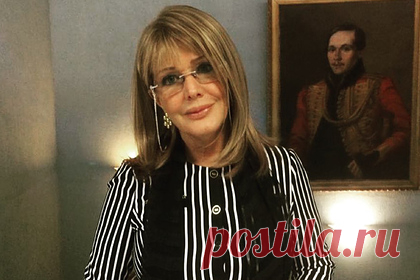 Проклова отреагировала на слова поддержавшей Вайнштейна Васильевой. Актриса Елена Проклова отреагировала на слова своей коллеги Татьяна Васильевой, поддержавшей голливудского продюсера Харви Вайнштейна. Артистка посчитала нетрадиционным мнение Васильевой о поступках кинематографиста. Проклова не думает, что актрисы использовали Вайнштейна ради собственной выгоды.