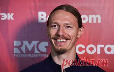 Сафонов включен в заявку ПСЖ на Лигу чемпионов. &quot;Монако&quot; включил в заявку Александра Головина, &quot;Будё-Глимт&quot; - Никиту Хайкина, &quot;Кайрат&quot; - Егора Сорокина