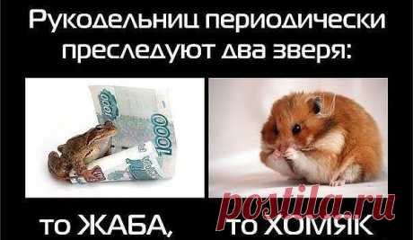 Стена | ВКонтакте
