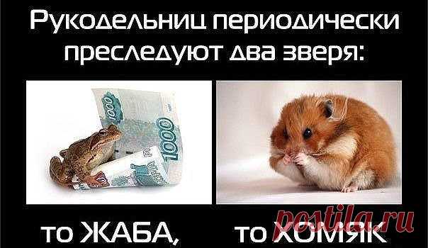 Стена | ВКонтакте