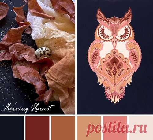 Pinterest: инструмент для поиска и хранения интересных идей
