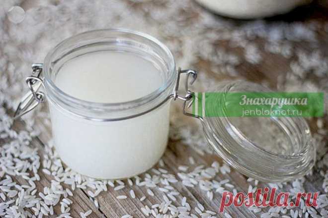 После 40 эти 8 упражнений надо делать хотя бы раз в неделю | Кулинарушка - Вкусные Рецепты
