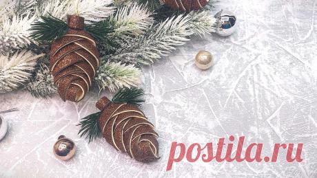 Топики · Oldis-olga