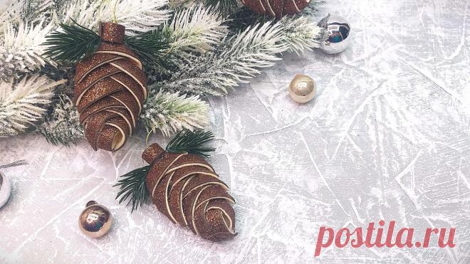 Топики · Oldis-olga