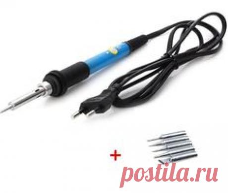 2015 Новых Прибыть ЕС plug 60 Вт 220 В Температура…