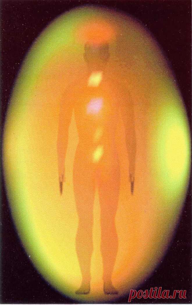 на специализированном оборудовании
индивидуальный отчет(24 листа)+ФОТО
 * Соотношение энергий Разум-Тело-Дух
 * График уровня расслабления
 * Эмоциометр
 * Уровни энергий 
 * Состояние тела и разума
 * Баланс инь/янь
 * Размер , цвет , плотность , ЦЕЛОСТНОСТЬ ауры
 * Энергетическая активность ЧАКР
 * Энергетические каналы (диапазон вибраций) 
ЭНЕРГО-КОРРЕКЦИЯ
Подготовка индивидуальной программы