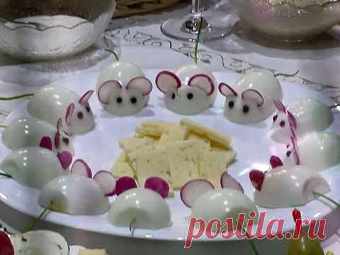 (75) Facebook