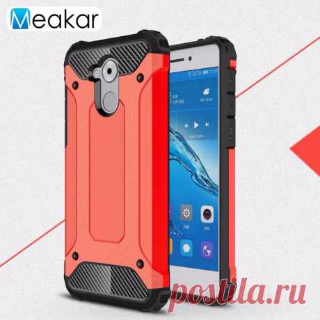 US $1.58 45% СКИДКА|Ударопрочный чехол 5,0 для Huawei Honor 6C чехол для Huawei Honor 6C Nova P9 Lite Smart Enjoy 6 S чехол для телефона-in Подходящие чехлы from Мобильные телефоны и телекоммуникации on Aliexpress.com | Alibaba Group Покупай умнее, живи веселее! Aliexpress.com