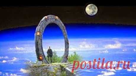 Google+