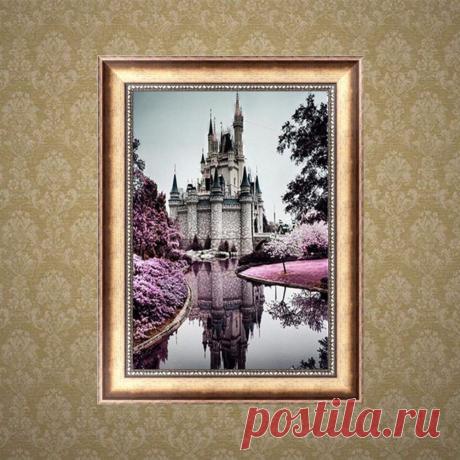 (99) Одноклассники