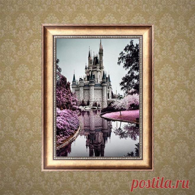 (99) Одноклассники