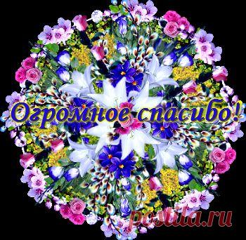 МЕГА-подборка позитивных фильмов. Ч.2