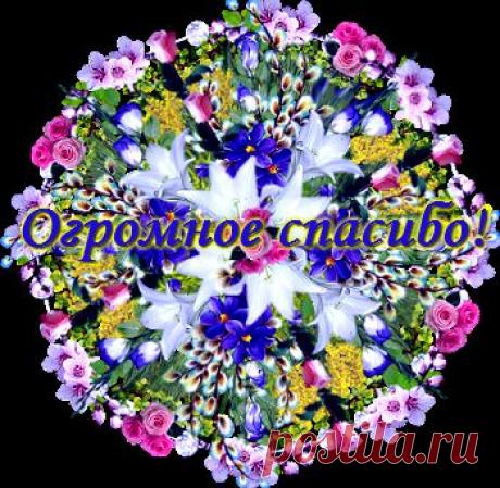 МЕГА-подборка позитивных фильмов. Ч.2