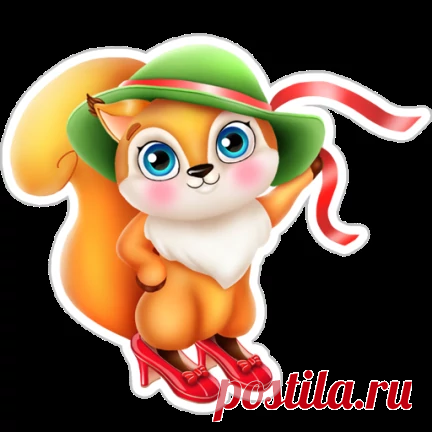 Комментарии к теме