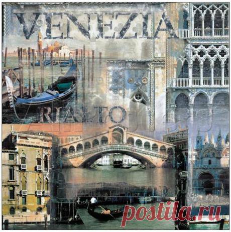 Ирина Сергеева