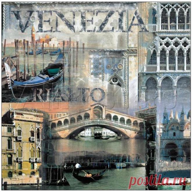 Ирина Сергеева