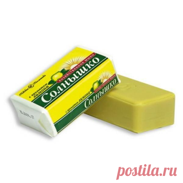 Блог о здоровье  |  Секреты хозяйственного мыла