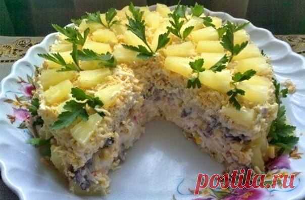 Новости