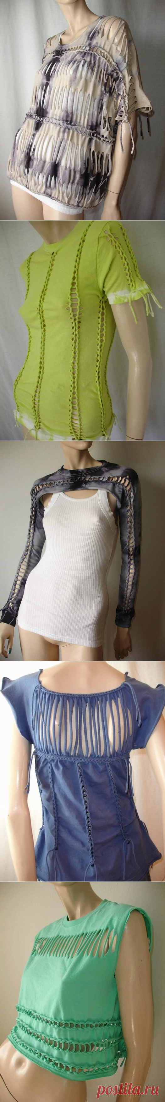 Футболочная тема