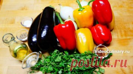 Салат ассорти по-корейски – рецепт салата от Бабушки Эммы