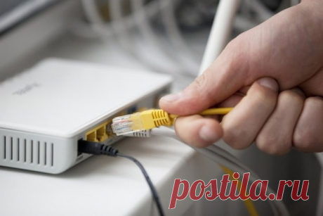 Как старый Wi-Fi-роутер может улучшить работу нового? Эксперт рассказал, как использовать старый маршрутизатор для расширения функций нового роутера.