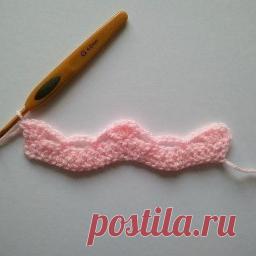 Плед-узоры, Вязаный плед-покрывало, Араны крючком, Квадратные мотивы, Узоров много не бывает, Жилет для девочки. Связан из цветочков пышными столбиками. Схемы, Жакет Шанель крючком, Кардиган. Схема., Ажурный Зиг-заг