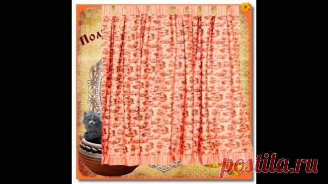 Заговор на достаток и благополучие в доме

Сохраняем себе и делимся с друзьями!

Для того,чтобы у вас всегда был богатый дом, а ваши родные ни в чем не знали нужды, читайте такой заговор по утренним зорям:

