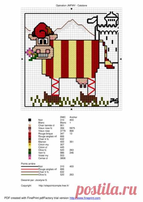 Gallery.ru / Фото #27 - Les Grandes Voyageuses - Mussen