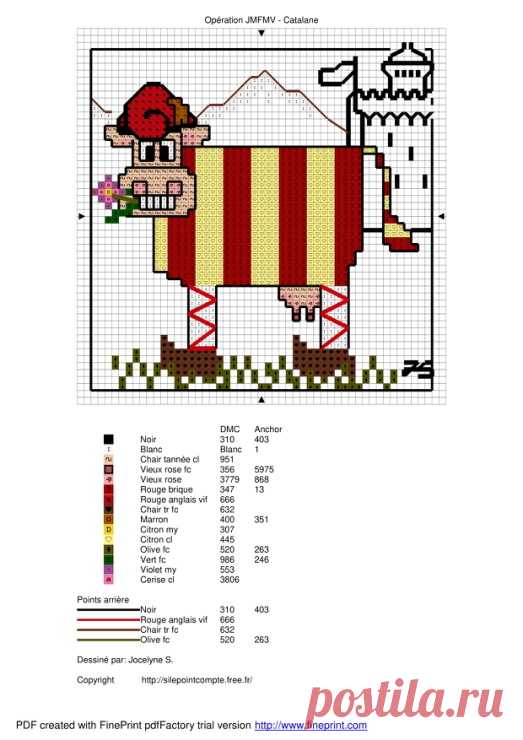 Gallery.ru / Фото #27 - Les Grandes Voyageuses - Mussen