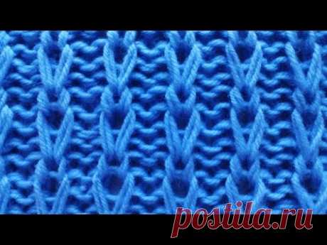 Очень просто и очень красиво.