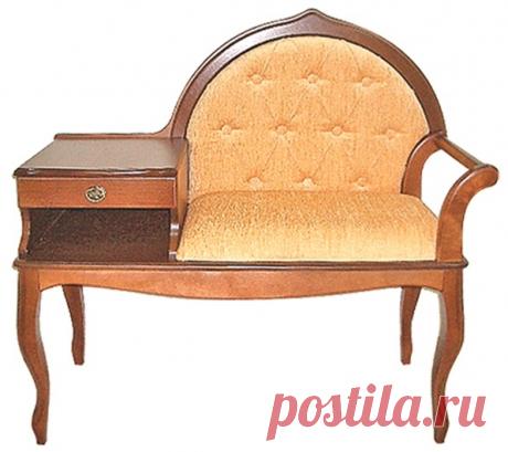 МОДЕНА 3Ж (Честерфилд пуговицы), Близнецы - купить в Москве | MEBELNY.RU