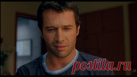 Джеймс Пьюрфой