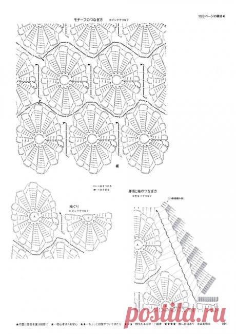 KEITO DAMA №177 2018 SPRING