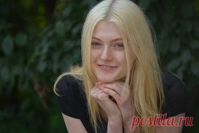 Омолаживающий массаж лица: 5 правил – Lisa.ru