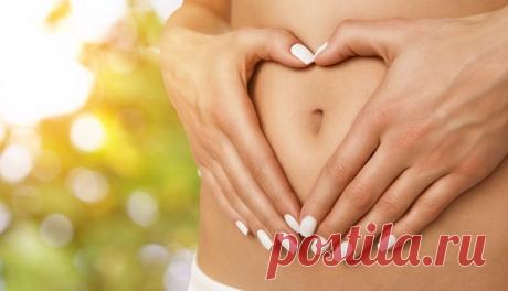 Этот волшебный Сироп может эффективно сжечь лишний жир на животе