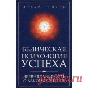 Памятка водителю : вас просят открыть капот или багажник | Автоблоги