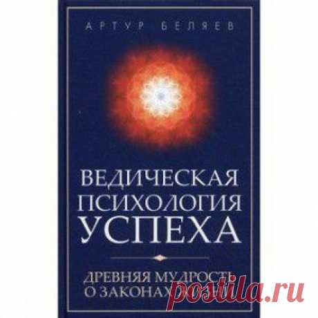 Памятка водителю : вас просят открыть капот или багажник | Автоблоги