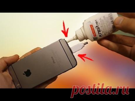 ЛУЧШИЕ ЛАЙФХАКИ, КОТОРЫЕ ТЫ БУДЕШЬ ИСПОЛЬЗОВАТЬ КАЖДЫЙ ДЕНЬ [NEW LIFE HACKS]