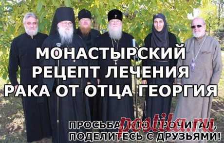 (87) Одноклассники
