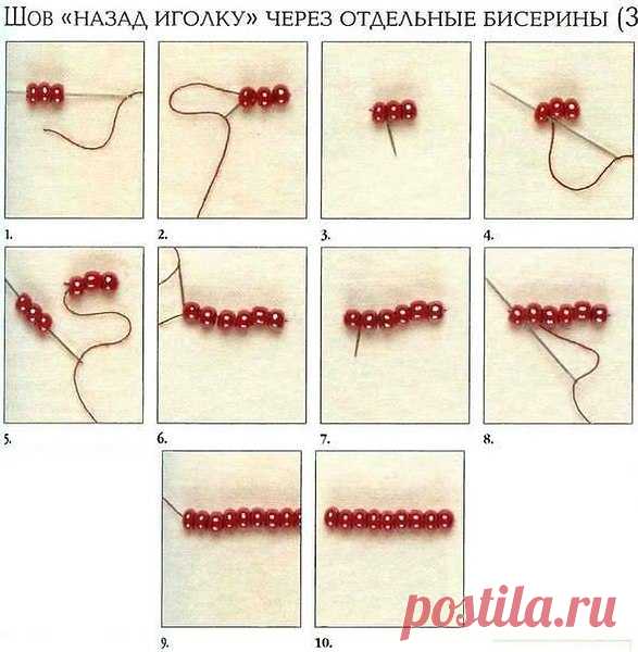 АЛЛА: Во всех отношениях: Я РУССКАЯ бабушка.