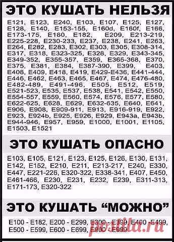 Кулинарная книга - Группы Мой Мир