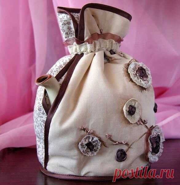 Как сшить 